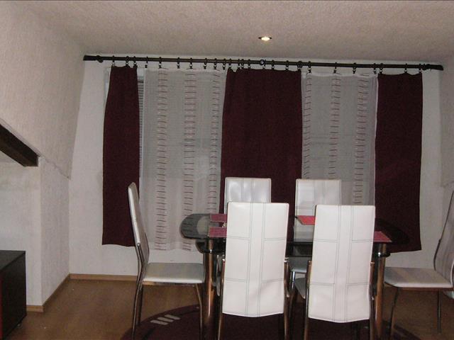 Apartment Ajdukovic 2 Vodice Bagian luar foto